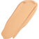 ORIGINAL LIQUID MINERAL CONCEALER (CORRECTOR DE OJERAS)